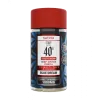 Stiiizy Preroll Multi Pack 3.5G Delta 8-X-Blend-HHC