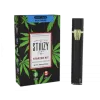 Stiiizy Battery Starter Kit with Pod