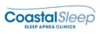 Three Ways to Prevent Sleep Apnea