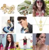 Brand Promotion On Facebook: A Trending Marketing Strategy