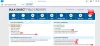 Create Custom Fields for multiple objects in single click in Salesforce