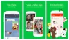 Best Apps For Secret Texting (15 Encrypted Messaging Apps in 2022)