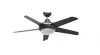 Fanco Ceiling Fan Singapore, Elmark Fan - Buy Now