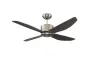 Fanco Ceiling Fan Singapore, Elmark Fan - Buy Now