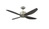 Elmark Fan