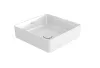 Basin – Bathroom Warehouse