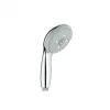 GROHE – Bathroom Warehouse