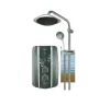 Water Heater Singapore, Buy Water Heater Online