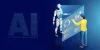 Use Artificial Intelligence to Discover New Audiences for Your Content 