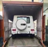 Car Transport Services in Dehradun - Vehicle Shift