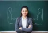 6 Tips To Start Online Teaching At Home In 2021