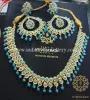 Indian Jewellery Online | Jadau Jewellery | Polki Jewellery | Pearl jewellery