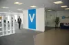 Leading Belfast Digital Marketing Agency - VINDICTA Digital
