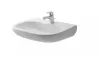 Basin Cabinet Singapore, Mirror Cabinet Singapore, High Quality