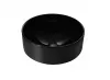 Basin Cabinet Singapore, Mirror Cabinet Singapore, High Quality
