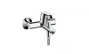Hansgrohe Singapore - High Quality &amp; Low Price Products