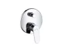 Hansgrohe Singapore - High Quality &amp; Low Price Products