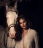 Best Portfolio Photographers In Mumbai