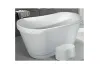 Premium Bathtub Singapore - High Quality Products