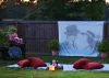 Host A Memorable Outdoor Movie Night | Rent Outdoor Movie Theater