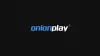 Onionplay 2022 – Watch Free Bollywood, Hollywood Movies HD