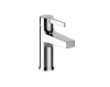 Taps Singapore, Faucet &amp; Mixer Singapore - Bathroom Warehouse