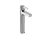 Taps Singapore, Faucet &amp; Mixer Singapore - Bathroom Warehouse