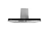 Kitchen Hob and Hood Promotion Singapore, Rinnai Kitchen Hob