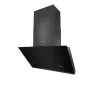        Excellent Guidelines for Choosing High-Quality Hob and Hood - BATHROOM WAREHOUSE | Launchora    