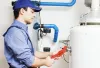 How To Flush A Water Heater?