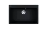 Premium Kitchen Sink Singapore - High Quality &amp; Low Price
