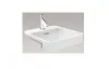 Basin Cabinet Singapore, Mirror Cabinet Singapore, High Quality