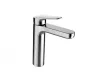 Taps Singapore, Faucet &amp; Mixer Singapore - Bathroom Warehouse