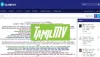Tamilmv | Tamilmv mx | Tamil mv : (Review) Download Tamil Movies