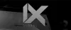 What is the skill set required to be a successful Financial Trader? | iX Global