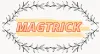 The Best Side of US Arab Chamber of Commerce - Magtrick