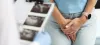 Learn the reasons and treatments for frequent urination: Home: msstate