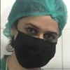 best gynecologist in islamabad