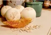 Honey Bath Bomb