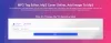 A Beginner's Guide to Adding Pictures and Tags in MP3 Tag