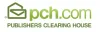 pchcomfinal.com – My WordPress Blog