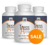 Say Goodbye to Hair Loss: TressAnew Delivers Results