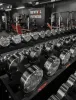Gym Membership Options | Best Personal Trainer in RI | Revival Fitness Rhode Island
