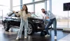 Used Jeep Parts Online
