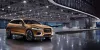 Used Jaguar Parts