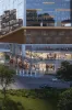Retail Space on Noida Expressway