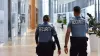 Security Guard Service in Dumdum