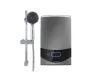 Electric Water Heater
