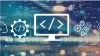 AI: Your New Best Friend in Complex Web App Testing – Webomates