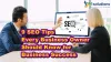9 SEO Tips Every Business Owner Should Know for Business Success – Corporate / NPO / Agency